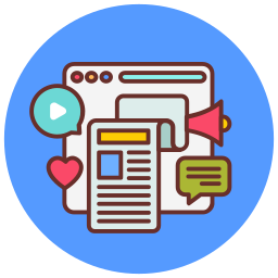 Content Marketing